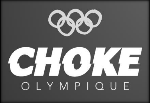 ChokePBO