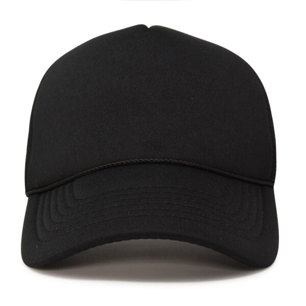 Gorra "Dues Kreus"