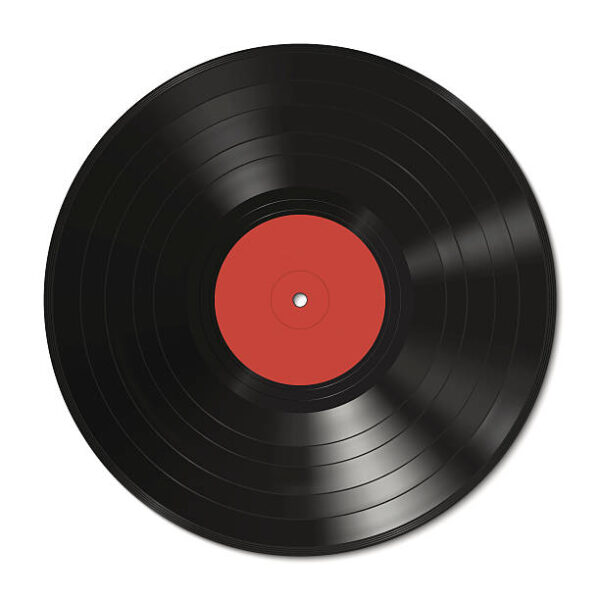 Disc "PBO"