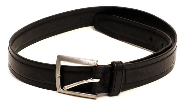 Cinturó Cuir