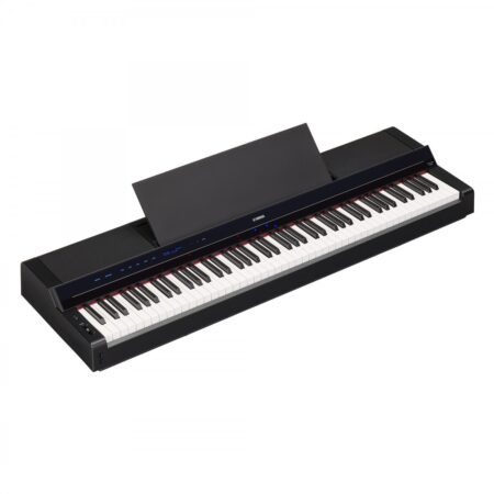 Piano de Taula