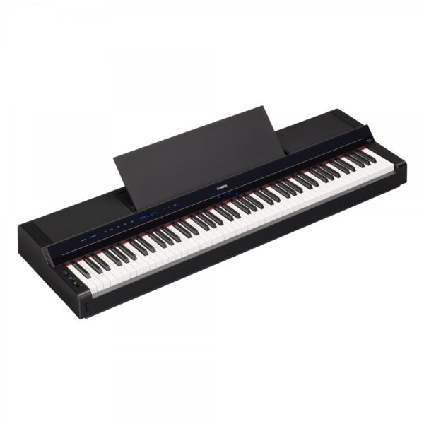 Piano de Taula